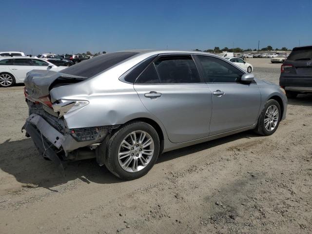 2015 TOYOTA CAMRY LE - 4T4BF1FK5FR493411