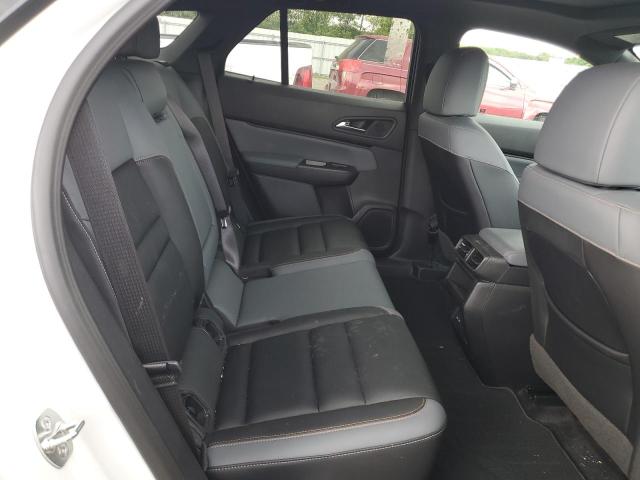 2024 HONDA PROLOGUE T 3GPKHXRJ3RS514998