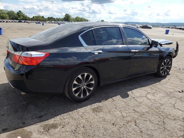 2015 HONDA ACCORD EX 1HGCR2F72FA257894