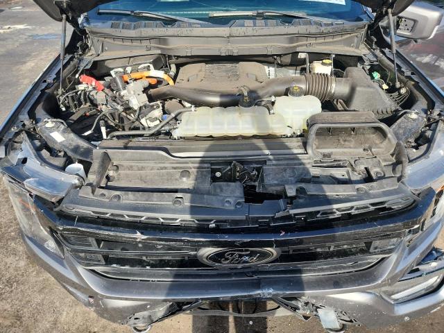 2023 FORD F150 SUPERCREW 1FTFW1EDXPFA87679