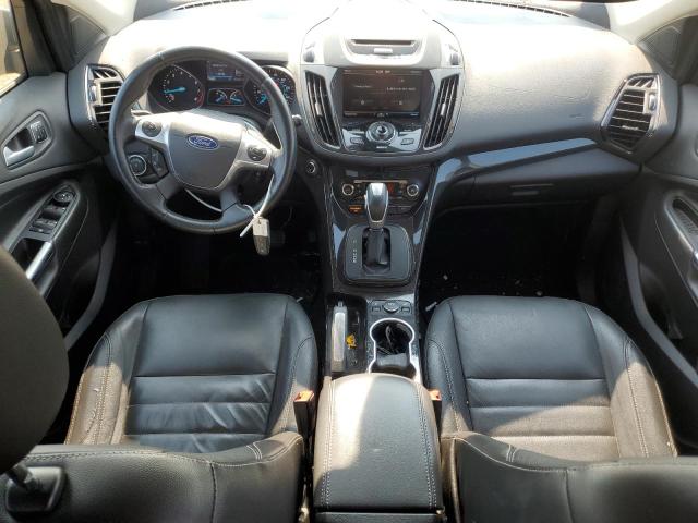 2015 FORD ESCAPE TIT 1FMCU9J93FUC75555