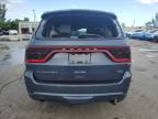 Lot #3303848510 2020 DODGE DURANGO R/T