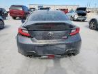 Lot #3301947434 2025 TOYOTA GR 86 PREMIUM