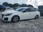 2024 NISSAN ALTIMA S - 1N4BL4BV8RN416769