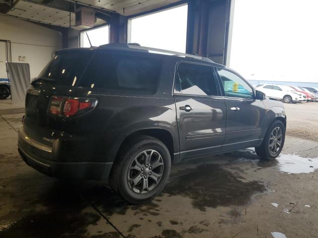 2016 GMC ACADIA SLT 1GKKVRKD2GJ163806