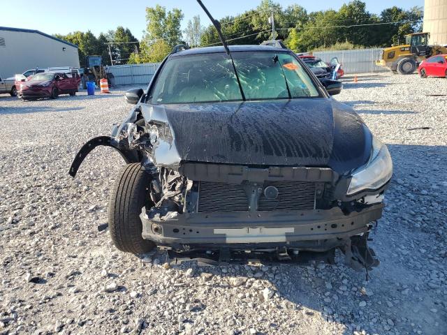 2017 SUBARU CROSSTREK JF2GPALC2H8209602