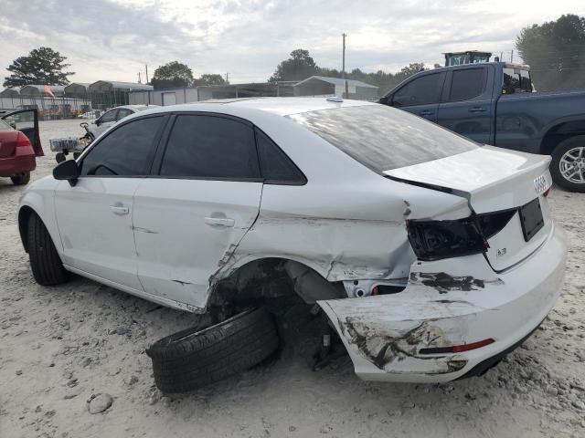 2015 AUDI A3 PREMIUM WAUACGFF1F1065746