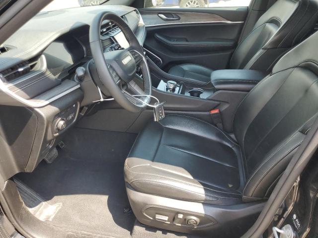 2024 JEEP GRAND CHER 1C4RJYB69RC122372