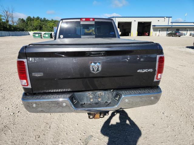 2017 RAM 2500 LARAM - 3C6UR5FL6HG581170