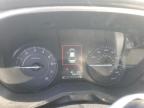 Lot #3292547700 2019 SUBARU CROSSTREK PREMIUM