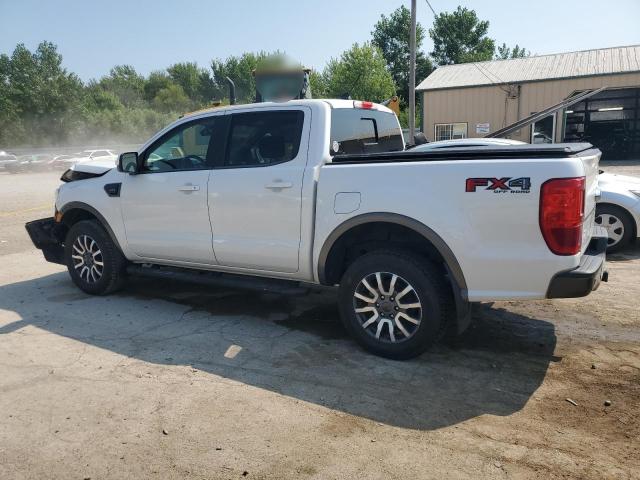 2019 FORD RANGER XL 1FTER4FH6KLA74282