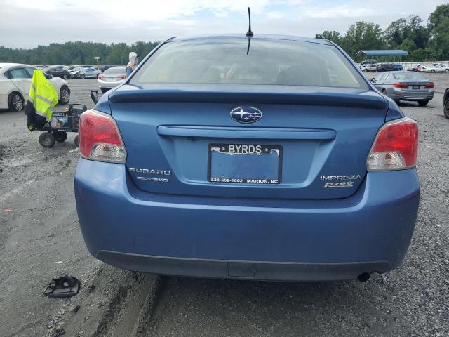 2016 SUBARU IMPREZA JF1GJAA69GH017319