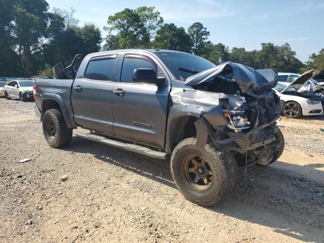 2016 TOYOTA TUNDRA CREWMAX SR5 5TFDW5F15GX567013