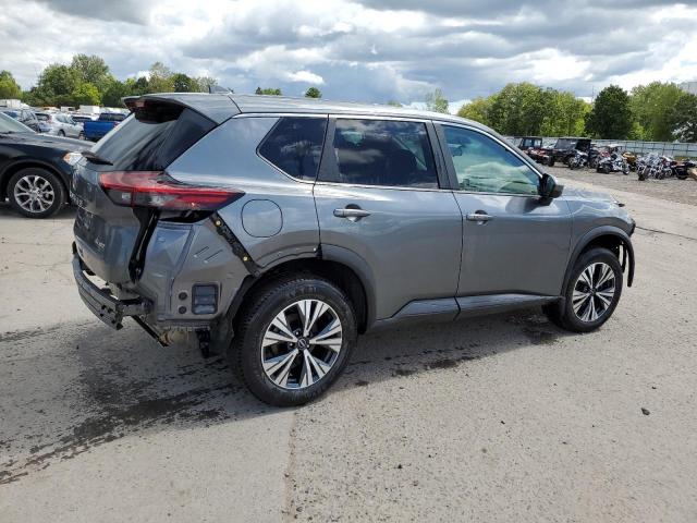 2023 NISSAN ROGUE SV 5N1BT3BB8PC885276