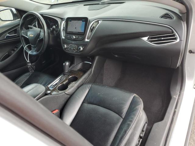 2017 CHEVROLET MALIBU PRE 1G1ZH5SXXHF137083