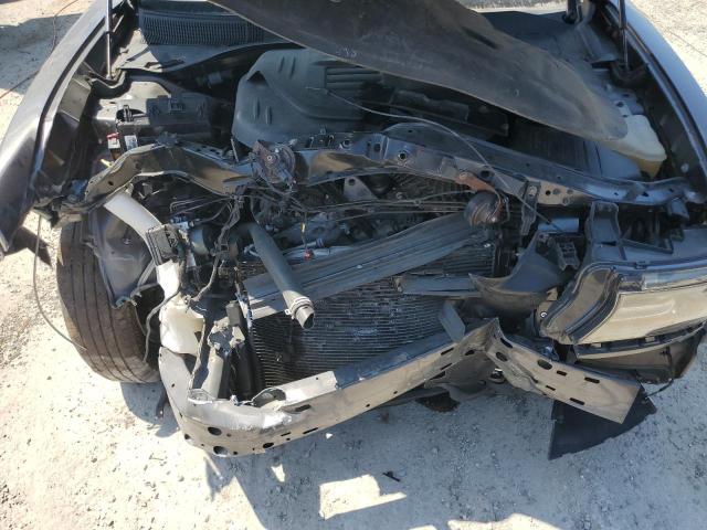 2020 DODGE CHARGER SXT 2C3CDXBGXLH241816