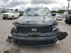 Lot #3310188391 2021 KIA SORENTO S