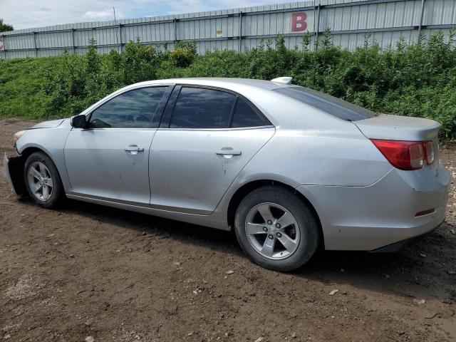 2016 CHEVROLET MALIBU LIM 1G11C5SA0GU152631