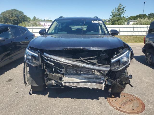 2024 VOLKSWAGEN ATLAS SE 1V2WR2CA8RC563159
