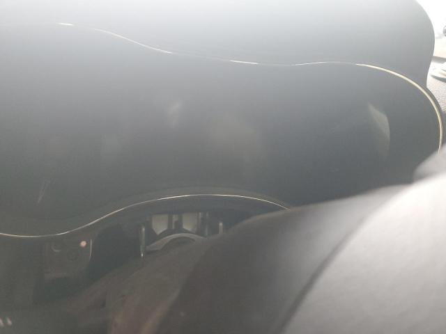2019 DODGE DURANGO GT 1C4RDJDG1KC664706