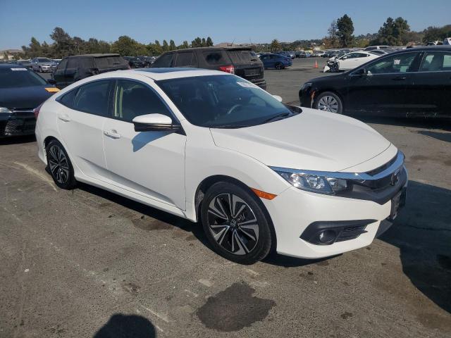 2018 HONDA CIVIC EX JHMFC1F34JX002933