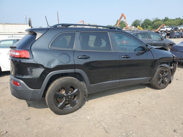 2016 JEEP CHEROKEE L 1C4PJMDS8GW344682