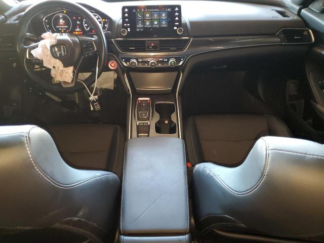 2022 HONDA ACCORD SPO 1HGCV2F38NA024030