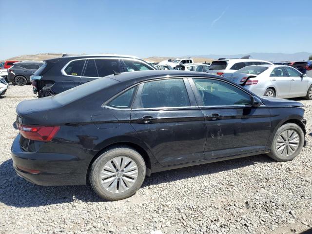 2020 VOLKSWAGEN JETTA S 3VWC57BU8LM090388