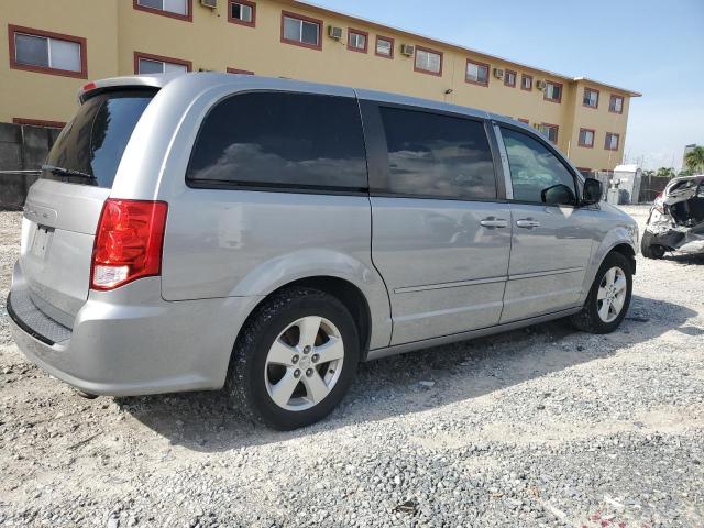 2015 DODGE GRAND CARA 2C4RDGBG1FR586818