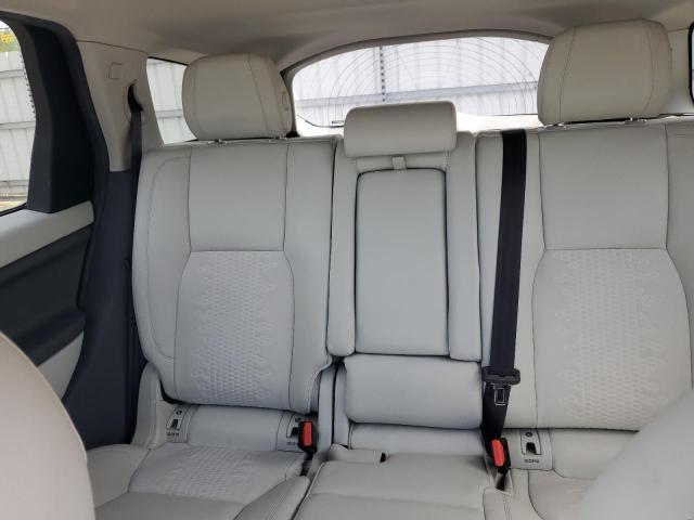 2016 LAND ROVER DISCOVERY SALCP2BG9GH601796