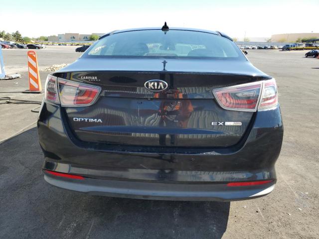 2015 KIA OPTIMA HYB KNAGN4AD4F5080095