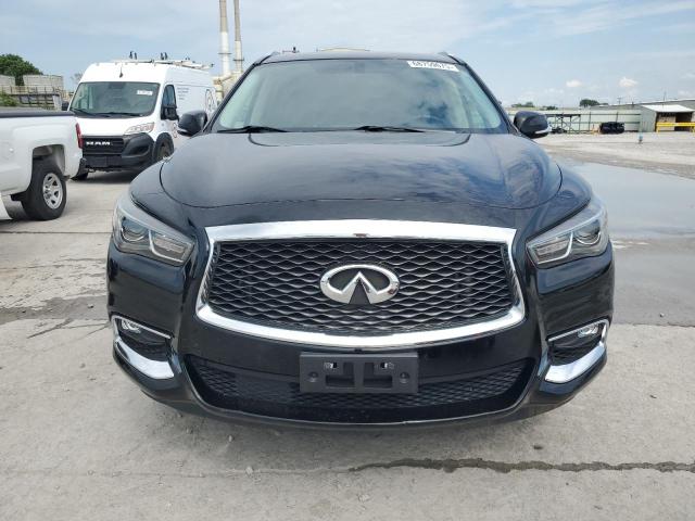 2017 INFINITI QX60 5N1DL0MM7HC530686