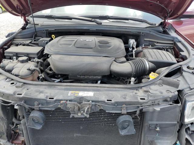 2017 JEEP GRAND CHER 1C4RJFBGXHC892740