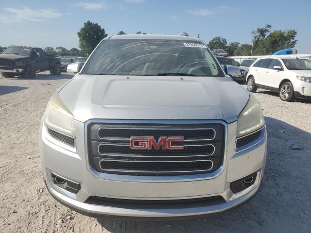 2015 GMC ACADIA SLT 1GKKRSKD0FJ387859