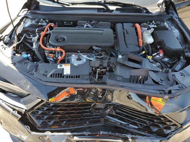 2024 HONDA ACCORD HYB 1HGCY2F54RA028364