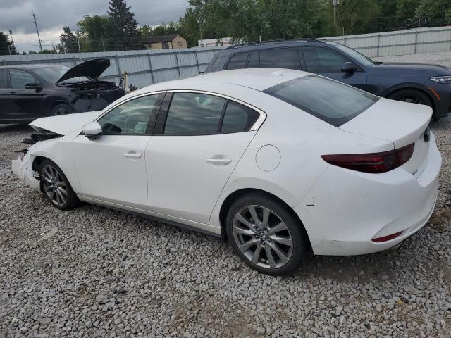2020 MAZDA 3 PREMIUM 3MZBPAEM2LM117339