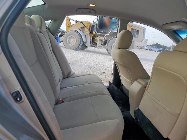 2015 NISSAN ALTIMA 2.5 - 1N4AL3AP3FC458511