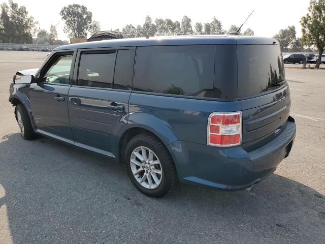 2016 FORD FLEX SE 2FMGK5B87GBA02003