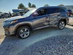 Top Destinations for Shipping Cars from the USA