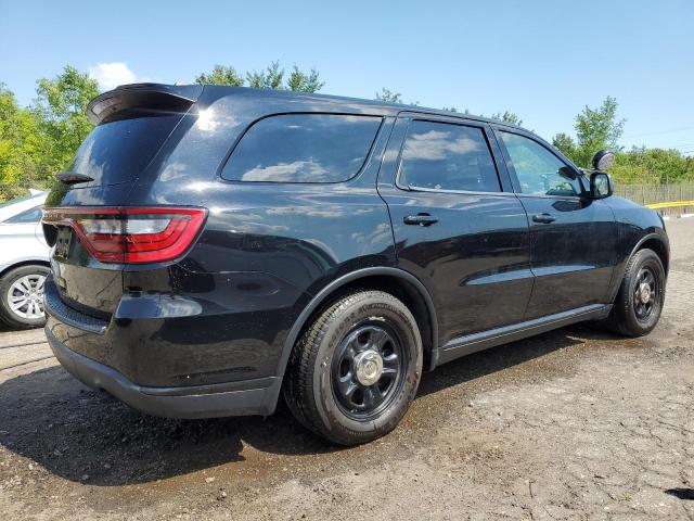 2021 DODGE DURANGO PU 1C4SDJFT4MC763423