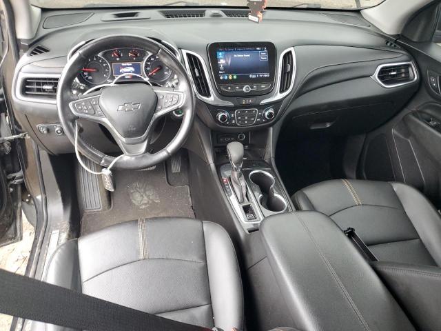 2022 CHEVROLET EQUINOX PR 2GNAXNEV9N6104297