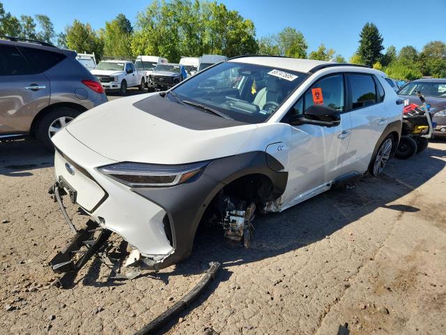 2023 SUBARU SOLTERRA P JTMABABAXPA037118