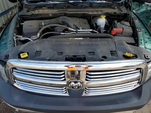 2018 RAM 1500 SLT 1C6RR7LT8JS221323