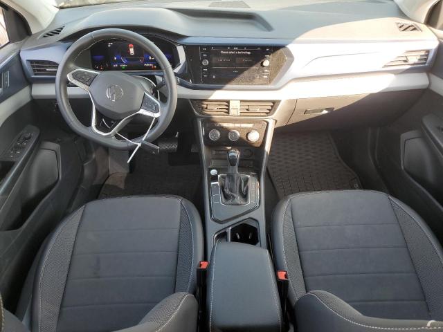 2023 VOLKSWAGEN TAOS SE 3VVEX7B28PM306929
