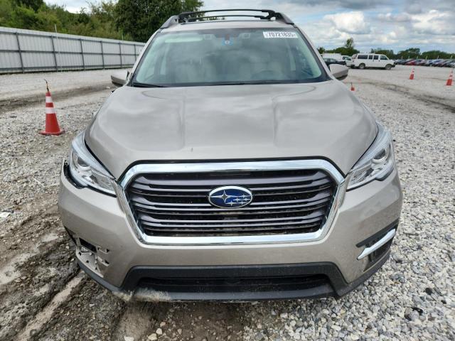 2020 SUBARU ASCENT LIM 4S4WMAPD9L3411781