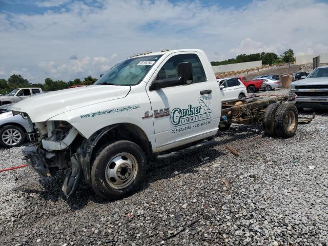 RAM 3500