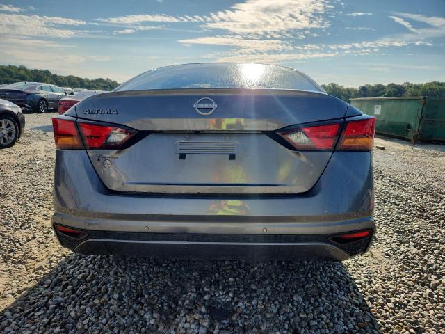 2023 NISSAN ALTIMA S 1N4BL4BV7PN422513