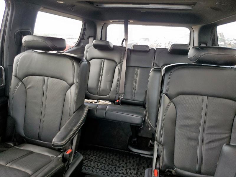 2022 JEEP WAGONEER S 1C4SJVDT1NS115600