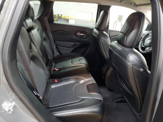 2023 JEEP CHEROKEE A 1C4PJMMBXPD115268