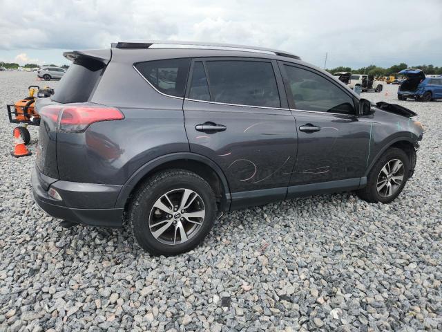 2018 TOYOTA RAV4 ADVEN - JTMWFREV7JJ212472